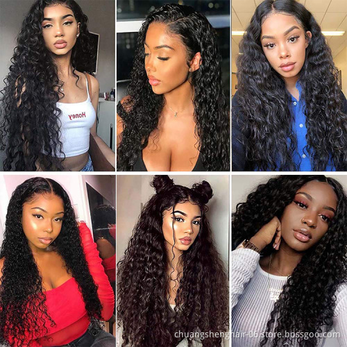 Acceptable customizati wig headband grey synthetic remy natural dreadlock wig curl bob afro kinky curly wigs for black women